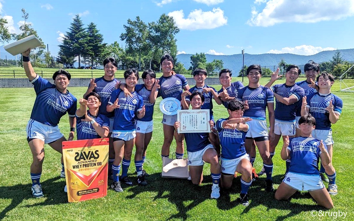 ラグビー用ストッキング 黒×黄石見智翠館 ラグビー用ストッキング 黒×黄石見智翠館