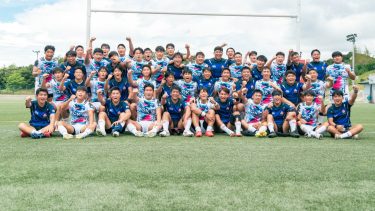 【フォトギャラリー】 U17日本代表｜第31回 日・韓・中 ジュニア交流競技会 和歌山大会