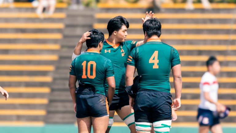 東福岡ラグビー短パン 東福岡ラグビー 短パン 公式戦用 東福岡ラグビー 公式短パン 東福岡