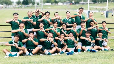 日本一が決定。U17近畿ブロックが2連覇、U18＆女子は九州が制覇｜KOBELCO CUP 2024