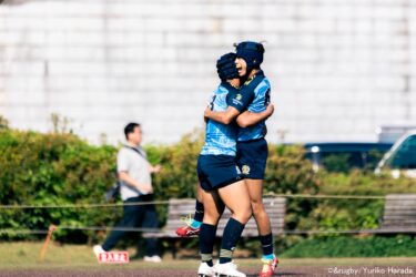 この一歩を、花園での年越しへ。川越東、72人で戦う1年