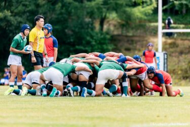 U17、U18の決勝リーグ組み合わせ決定。U17は関東、近畿、九州が日本一を懸けたカップ戦へ｜KOBELCO CUP 2025