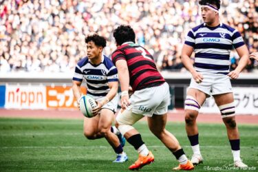 JAPAN TALENT SQUAD プログラム2026参加35名が決定。伊藤龍之介ら継続メンバーに加え、自薦枠の京都大SOも参加へ