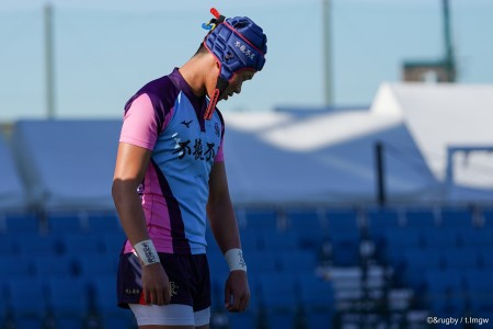 ラグビーリパブリック｜RUGBY REPUBLIC | 【全国高校選抜大会