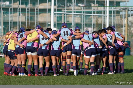 ラグビーリパブリック｜RUGBY REPUBLIC | 【全国高校選抜大会
