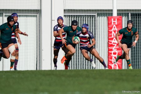 東福岡　ラグビー練習着　2枚セット 東福岡 ラグビー練習着 2枚セット maxresdefault.jpg